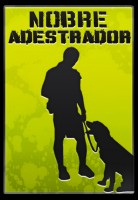 /album/nobre-adestrador-de-c%c3%a3es/adestra-nobre-2-jpg/